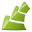 EBP Plan de Negocio 10.0