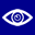 6SigmaDC - Viewer - Release10