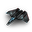 Drifter