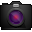 TopOCR 11.2