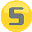 Skdiata Barrier Service Tool