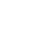 Picture Doctor 3.1