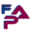 Fattura PA Viewer 1.0