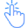 AutoClick