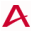 AREVA T&D MiCOM S1 Studio