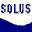Beltone Solus