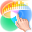 TouchJams Demo