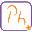 Photon