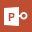 PassFab PowerPoint Password Recovery