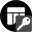 Twinmotion 2016 KeyServer