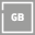 GeoBook, версия 1.3.2