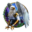 Enchanted Kingdom. A Dark Seed (CE) (ENG) version 1.0
