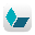 LibManuels 7.1.1