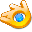 LanGame++ 3.4