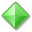 SAP Crystal Reports for Enterprise 4.1 SP6