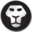 Black Lion Audio USB Audio Device Driver v5.30.0