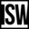 Impact Soundworks Downloader version 1.0.0.3