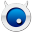 Video MONSTER 9.2.21