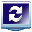 NovaLCT-Pluto V4.0.3