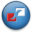 Elmo Application Studio II