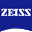 ZeissPy 20180206