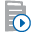 AutoMate 10 (x86)