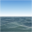 Ocean Flight 3D Screensaver 2.0