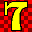 GAMEPACK2010F