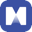 MindManager 23