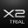 SONAR X2 Producer Trial