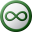 RemObjects Data Abstract for Delphi - Server Edition 9.2.101.1295