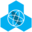 Snowden Supervisor version 8.14.3.0