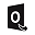 Stellar Converter for OST - Technician