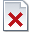 NetClient6(Agent)
