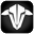 TBS Agent X 2.0.25