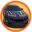 Skyline 3D 1.0