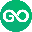 GoLogin 3.2.11