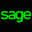 Sage 50 Accounts Workbooks