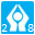 S.net Compliance Evaluator