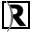 SysLabs RadioControl 1.2 (Preview 3) Trial Edition