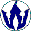TimeCosTools 2.9.2