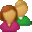 Passbild Schablone 6.0 Professionell