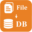 FileToDB 1.4