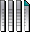 Zilla Data Nuker 3.2.0.3