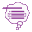 CoWriter 6