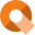 UBIQUITY Runtime