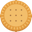 Biscuit 1.2.30