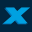 X Plane 11