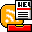 Rooster 3.8