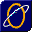 Planetcode 1.1
